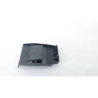 Ручка открывания капота Infiniti QX56 JA60 2008 65621ZR00A