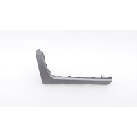 Накладка торпедо (декоративная) Hyundai Sonata LF 2019 84790C1AB0PP5