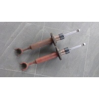 амортизаторы s - line a6 s6 c5 4.2 v8 1be 4b3413031f