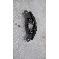 Audi a4 b9 крепление камеры крепление 8w0853231f