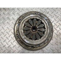 Комплект сцепления Volkswagen Golf 5 2005