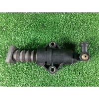 Цилиндр сцепления рабочий Volkswagen Golf 4 2000 1J0721261F