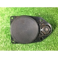 Динамик высокочастотный (пищалка) Volkswagen Touran 1 2005 1T0035411P