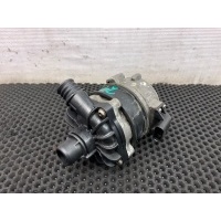 Насос водяной электрический BMW 7-Series F01 2010 11517587374