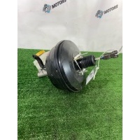 главный тормозной цилиндр Subaru Impreza GH2 2011 26401AG000