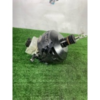главный тормозной цилиндр BMW 3-Series E90 2010 34336785665