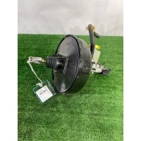 главный тормозной цилиндр Nissan Bluebird Sylphy QG10 2002 460106N500