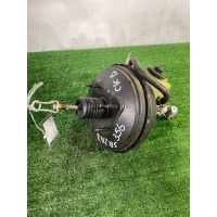 главный тормозной цилиндр Toyota Hilux Surf RZN185 2000 472013D360