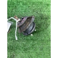 подушка двигателя Toyota Mark II GX110 2002 1236070040