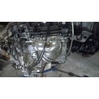 Ссылки переключения кпп mitsubishi space star 1 , 0