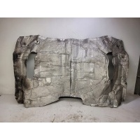 крышка термическая туннель audi a4 b8 a5 8k0803979