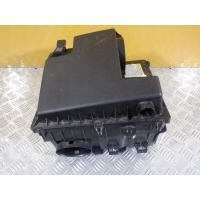 Volkswagen amarok tdi корпус фильтра воздушный 2h0129607j