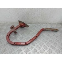 Петля крышки багажника Dodge Neon II 1999 - 2006 2002 47839001C