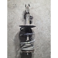Амортизатор передний правый Toyota Rav 4 (XA30) (2005-2014) 2006 4851080284