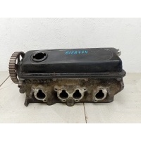 Головка блока Volkswagen Passat B5 1996-2005 050103351