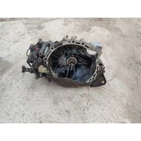 акпп (автоматическая коробка переключения передач) MAZDA XEDOS 6 1992-1999 MAZDA XEDOS 6 1992-1999 1992 G561-17-150C,