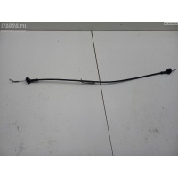 Трос двери задней R Opel Combo C 2005 13160161