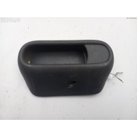 Ручка двери внутренняя задняя правая Opel Combo C (2001-2011) 2005 9186705