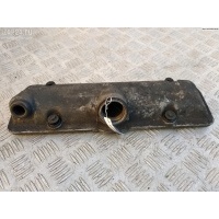Крышка клапанная ДВС Chevrolet Trans Sport / Venture 2001 24504669