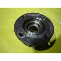 flansza переднего моста nissan патруль k160 k260 3
