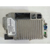 Edge ii mk2 блок навигации apim sync