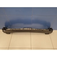 Наполнитель переднего бампера Lexus LX 570 URJ200 2007- 5261160150