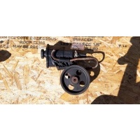 Насос гур додж ram 02 - 08r 5.7 hemi