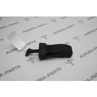 Ограничитель передней двери LH=RH Audi A4 B9 2015 8W0837249