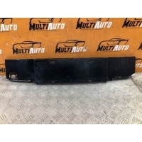Накладка бампера Перед. Chery Tiggo 4 1 2019- 602000491aa