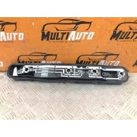 Плата фонаря Задн. Ford Transit V363 2014- BK3113N004AB