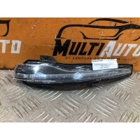 Повторитель поворота зеркало Mercedes C-Classe, E-classe, S-classe W205, W222, W213 2013-2020 a0999064601