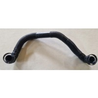 Провода трубки маслоотделителя sai audi a4 b6 1.8t 06b133817s