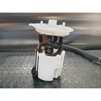 Volvo насос предварительная топлива oe 31372892