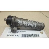Натяжитель ремня Toyota 4 Runner/Hilux Surf (2002 - 2009) 1354050030