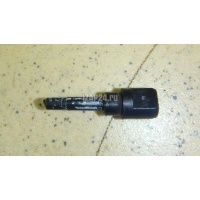 Форсунка омывателя зад стекла VAG Transporter T6 2015 3B9955985A