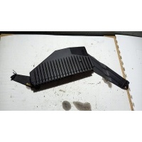 Усилитель 30752259 volvo s60 v70 ii