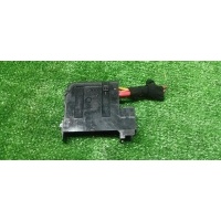 разъем Audi 4l0941824