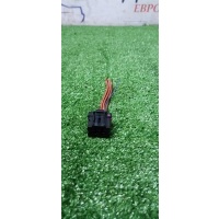 разъем Audi 4F0937731F