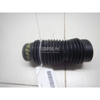 Пыльник переднего амортизатора Hyundai-Kia i20 (2008 - 2014) 546251C000