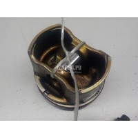 Поршень VAG Golf VI (2009 - 2013) 06A107065BJ