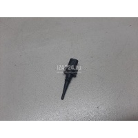 Датчик температуры воздуха BMW 5-serie G30/G31/F90 2017 65816936953