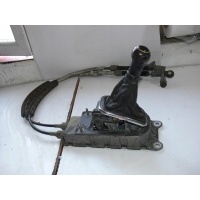 Гольф iv 4 a3 8l 1.6 1.4 переключатель кпп 1j0711085b