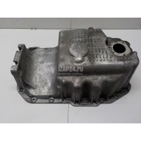 Поддон масляный двигателя VAG Octavia (A4 1U-) (2000 - 2011) 032103603AB