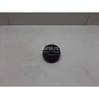 Опора переднего амортизатора VAG Fabia (2007 - 2015) 1J0412331C
