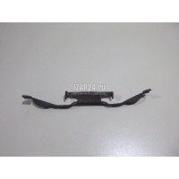 Пружина переднего суппорта S-TYPE 1999 - 2008 LR002526