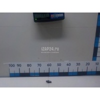 Винт регулировки колодок ручного тормоза VAG 1-serie E82/E88 (2007 - 2013) 95535209800