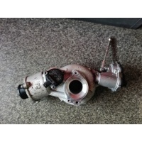 Borgwarner 06n145702d