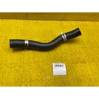 Патрубок KIA CERATO BD 2023 25414F2000