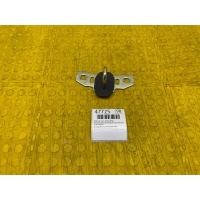 Ответная часть замка двери Mercedes-Benz GLA-Class X156 2016 A2467400032