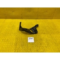 Кронштейн бампера Mercedes-Benz GLA-Class X156 2016 A1568851014